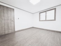 대구광역시 달서구 송현동 [월세] 500/33 투룸(방:2/욕실:1) | 피터팬의 좋은방 구하기 대구광역시 달서구 송현동 [월세] 500/33 투룸(방:2... 