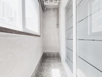 대구광역시 달서구 송현동 [월세] 500/33 투룸(방:2/욕실:1) | 피터팬의 좋은방 구하기 대구광역시 달서구 송현동 [월세] 500/33 투룸(방:2... 