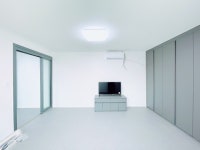 광주광역시 광산구 신창동 [월세] 200/35 원룸(방:1/욕실:1) | 피터팬의 좋은방 구하기 광주광역시 광산구 신창동 [월세] 200/35 원룸(방:1... 