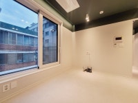 서울특별시 강동구 길동 [월세] 5000/130 투룸(방:2/욕실:1) | 피터팬의 좋은방 구하기 서울특별시 강동구 길동 [월세] 5000/130 투룸(방:2... 