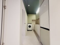 서울특별시 강동구 길동 [월세] 5000/130 투룸(방:2/욕실:1) | 피터팬의 좋은방 구하기 서울특별시 강동구 길동 [월세] 5000/130 투룸(방:2... 