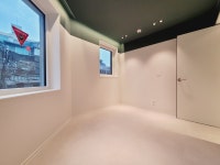 서울특별시 강동구 길동 [월세] 5000/130 투룸(방:2/욕실:1) | 피터팬의 좋은방 구하기 서울특별시 강동구 길동 [월세] 5000/130 투룸(방:2... 