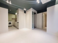 서울특별시 강동구 길동 [월세] 5000/130 투룸(방:2/욕실:1) | 피터팬의 좋은방 구하기 서울특별시 강동구 길동 [월세] 5000/130 투룸(방:2... 