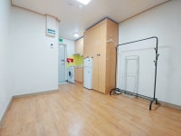 서울특별시 마포구 합정동 [월세] 300/45 원룸(방:1/욕실:1) | 피터팬의 좋은방 구하기 서울특별시 마포구 합정동 [월세] 300/45 원룸(방:1... 