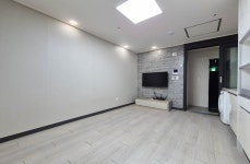경기도 수원시 팔달구 구천동 [월세] 3000/32 원룸(방:1/욕실:1) | 피터팬의 좋은방 구하기 경기도 수원시 팔달구 구천동 [월세] 3000/32 원룸... 