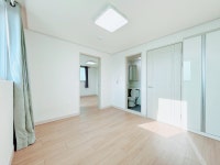 광주광역시 서구 쌍촌동 [월세] 300/46 투룸(방:2/욕실:1) | 피터팬의 좋은방 구하기 광주광역시 서구 쌍촌동 [월세] 300/46 투룸(방:2/욕실:1)