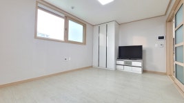 경기도 수원시 권선구 세류동 [월세] 1000/54 원룸(방:1/욕실:1) | 피터팬의 좋은방 구하기 경기도 수원시 권선구 세류동 [월세] 1000/54 원룸... 