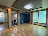 인천광역시 부평구 일신동 [월세] 50/60 쓰리룸+(방:3/욕실:1) | 피터팬의 좋은방 구하기 인천광역시 부평구 일신동 [월세] 50/60 쓰리룸+(방:3... 