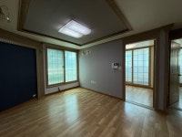 인천광역시 부평구 일신동 [월세] 100/60 쓰리룸+(방:3/욕실:1) | 피터팬의 좋은방 구하기 인천광역시 부평구 일신동 [월세] 100/60 쓰리룸+(방... 