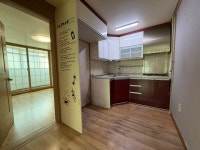 인천광역시 부평구 일신동 [월세] 100/60 쓰리룸+(방:3/욕실:1) | 피터팬의 좋은방 구하기 인천광역시 부평구 일신동 [월세] 100/60 쓰리룸+(방... 