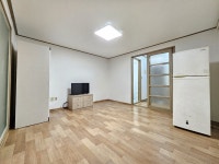 경기도 수원시 권선구 세류동 [월세] 300/35 원룸(방:1/욕실:1) | 피터팬의 좋은방 구하기 경기도 수원시 권선구 세류동 [월세] 300/35 원룸(방... 