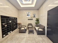 부산광역시 남구 대연동 [월세] 1000/54 원룸(방:1/욕실:1) | 피터팬의 좋은방 구하기 부산광역시 남구 대연동 [월세] 1000/54 원룸(방:1/욕실:1)