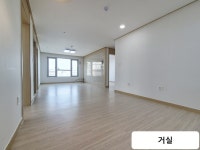 인천광역시 남동구 만수동 [매매] 1억 6500 쓰리룸+(방:3/욕실:2) | 피터팬의 좋은방 구하기 인천광역시 남동구 만수동 [매매] 1억 6500... 