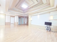 대구광역시 달서구 진천동 [월세] 1000/65 쓰리룸+(방:4/욕실:1) | 피터팬의 좋은방 구하기 대구광역시 달서구 진천동 [월세] 1000/65 쓰리룸... 