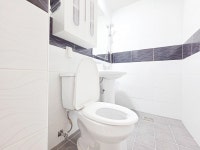 대구광역시 달서구 월성동 [월세] 300/35 투룸(방:2/욕실:1) | 피터팬의 좋은방 구하기 대구광역시 달서구 월성동 [월세] 300/35 투룸(방:2... 