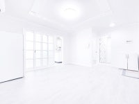 대구광역시 중구 남산동 [월세] 300/42 투룸(방:2/욕실:1) | 피터팬의 좋은방 구하기 대구광역시 중구 남산동 [월세] 300/42 투룸(방:2/욕실:1)