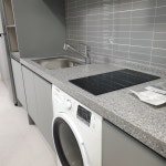 경기도 양주시 고암동 [월세] 500/60 1.5룸(방:1/욕실:1) | 피터팬의 좋은방 구하기 경기도 양주시 고암동 [월세] 500/60 1.5룸(방:1/욕실:1)