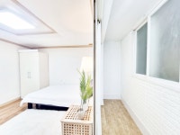 서울특별시 관악구 남현동 [월세] 1000/45 원룸(방:1/욕실:1)... 좋은방 구하기 서울특별시 관악구 남현동 [월세] 1000/45 원룸(방:1/욕실:1)