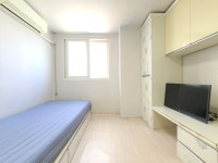 부산광역시 중구 영주동 [월세] 100/19 원룸(방:1/욕실:1) | 피터팬의 좋은방 구하기 부산광역시 중구 영주동 [월세] 100/19 원룸(방:1/욕실:1)