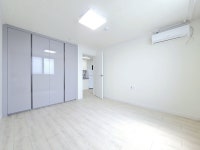 경상남도 진주시 상대동 [월세] 2000/31 원룸(방:1/욕실:1) | 피터팬의 좋은방 구하기 경상남도 진주시 상대동 [월세] 2000/31 원룸(방:1/욕실:1)
