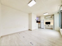 경기도 수원시 팔달구 인계동 [월세] 1000/50 원룸(방:1/욕실:1) | 피터팬의 좋은방 구하기 경기도 수원시 팔달구 인계동 [월세] 1000/50 원룸... 