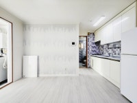 경상남도 진주시 신안동 [월세] 300/36 원룸(방:1/욕실:1) | 피터팬의 좋은방 구하기 경상남도 진주시 신안동 [월세] 300/36 원룸(방:1/욕실:1)