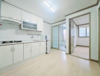 경상남도 진주시 봉곡동 [월세] 200/26 원룸(방:1/욕실:1) | 피터팬의 좋은방 구하기 경상남도 진주시 봉곡동 [월세] 200/26 원룸(방:1/욕실:1)