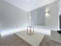 경기도 수원시 영통구 신동 [월세] 300/35 원룸(방:1/욕실:1) | 피터팬의 좋은방 구하기 경기도 수원시 영통구 신동 [월세] 300/35 원룸(방:1... 