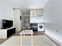 경기도 수원시 영통구 신동 [월세] 300/35 원룸(방:1/욕실:1) | 피터팬의 좋은방 구하기 경기도 수원시 영통구 신동 [월세] 300/35 원룸(방:1... 