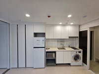 부산광역시 서구 부민동1가 [월세] 1억/16 투룸(방:2/욕실:1) | 피터팬의 좋은방 구하기 부산광역시 서구 부민동1가 [월세] 1억/16 투룸(방:2... 