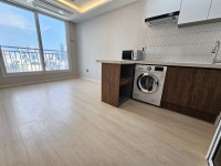 부산광역시 남구 대연동 [월세] 2800/70 원룸(방:1/욕실:1) | 피터팬의 좋은방 구하기 부산광역시 남구 대연동 [월세] 2800/70 원룸(방:1/욕실:1)