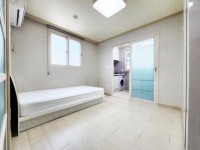 부산광역시 사상구 모라동 [월세] 500/35 원룸(방:1/욕실:1) | 피터팬의 좋은방 구하기 부산광역시 사상구 모라동 [월세] 500/35 원룸(방:1... 