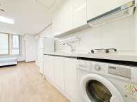 부산광역시 부산진구 부전동 [월세] 300/36 원룸(방:1/욕실:1) | 피터팬의 좋은방 구하기 부산광역시 부산진구 부전동 [월세] 300/36 원룸(방:1... 