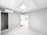 대구광역시 중구 남산동 [월세] 300/45 투룸(방:2/욕실:1) | 피터팬의 좋은방 구하기 대구광역시 중구 남산동 [월세] 300/45 투룸(방:2/욕실:1)