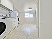 인천광역시 서구 마전동 [월세] 300/25 원룸(방:1/욕실:1) | 피터팬의 좋은방 구하기 인천광역시 서구 마전동 [월세] 300/25 원룸(방:1/욕실:1)