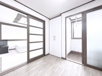 대구광역시 달서구 송현동 [월세] 200/21 투룸(방:2/욕실:1) | 피터팬의 좋은방 구하기 대구광역시 달서구 송현동 [월세] 200/21 투룸(방:2... 
