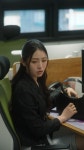 인천광역시 서구 검암동 [월세] 5000/300 쓰리룸+(방:8/욕실:1) | 피터팬의 좋은방 구하기 인천광역시 서구 검암동 [월세] 5000/300 쓰리룸... 