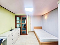 부산광역시 남구 대연동 [월세] 300/26 원룸(방:1/욕실:1) | 피터팬의 좋은방 구하기 부산광역시 남구 대연동 [월세] 300/26 원룸(방:1/욕실:1)