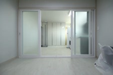 경기도 수원시 권선구 세류동 [월세] 500/55 원룸(방:1/욕실:1) | 피터팬의 좋은방 구하기 경기도 수원시 권선구 세류동 [월세] 500/55 원룸(방... 