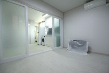 경기도 수원시 권선구 세류동 [월세] 500/55 원룸(방:1/욕실:1) | 피터팬의 좋은방 구하기 경기도 수원시 권선구 세류동 [월세] 500/55 원룸(방... 