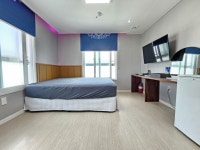 경기도 수원시 팔달구 매산로2가 [월세] 20/50 원룸(방:1/욕실:1)... 구하기 경기도 수원시 팔달구 매산로2가 [월세] 20/50 원룸(방:1/욕실:1)