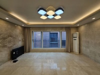 경기도 수원시 영통구 매탄동 [월세] 2000/159 쓰리룸+(방:3/욕실:2) | 피터팬의 좋은방 구하기 경기도 수원시 영통구 매탄동 [월세] 2000/159... 