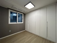 경기도 오산시 양산동 [월세] 2000/45 원룸(방:1/욕실:1) | 피터팬의 좋은방 구하기 경기도 오산시 양산동 [월세] 2000/45 원룸(방:1/욕실:1)