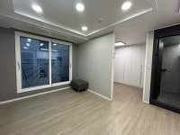 경기도 오산시 양산동 [월세] 2000/45 원룸(방:1/욕실:1) | 피터팬의 좋은방 구하기 경기도 오산시 양산동 [월세] 2000/45 원룸(방:1/욕실:1)