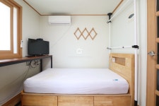 부산광역시 남구 대연동 [월세] 150/25 원룸(방:1/욕실:1) | 피터팬의 좋은방 구하기 부산광역시 남구 대연동 [월세] 150/25 원룸(방:1/욕실:1)