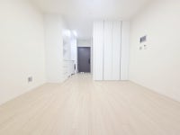 경기도 수원시 영통구 신동 [월세] 500/50 원룸(방:1/욕실:1) | 피터팬의 좋은방 구하기 경기도 수원시 영통구 신동 [월세] 500/50 원룸(방:1... 