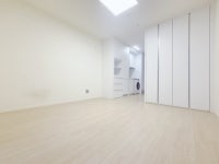 경기도 수원시 영통구 신동 [월세] 500/50 원룸(방:1/욕실:1) | 피터팬의 좋은방 구하기 경기도 수원시 영통구 신동 [월세] 500/50 원룸(방:1... 