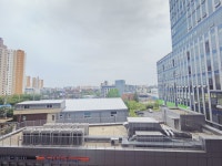 경기도 수원시 영통구 신동 [월세] 500/50 원룸(방:1/욕실:1) | 피터팬의 좋은방 구하기 경기도 수원시 영통구 신동 [월세] 500/50 원룸(방:1... 
