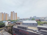 경기도 수원시 영통구 신동 [월세] 500/50 원룸(방:1/욕실:1) | 피터팬의 좋은방 구하기 경기도 수원시 영통구 신동 [월세] 500/50 원룸(방:1... 