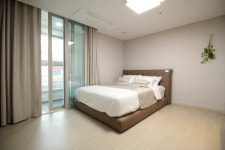 부산광역시 수영구 광안동 [월세] 1500/120 | 피터팬의 좋은방 구하기 부산광역시 수영구 광안동 [월세] 1500/120